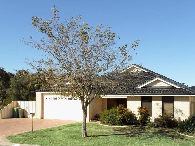 36 Wass Drive, Glen Iris, WA 6230