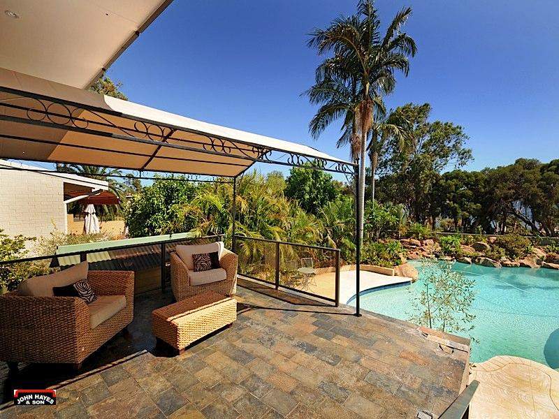 73 Riverton Drive, Rossmoyne, WA 6148 Property Details