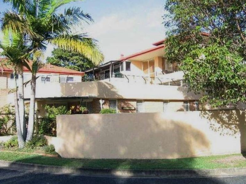 Property 105655177, Scarborough, Qld 4020 Property Details