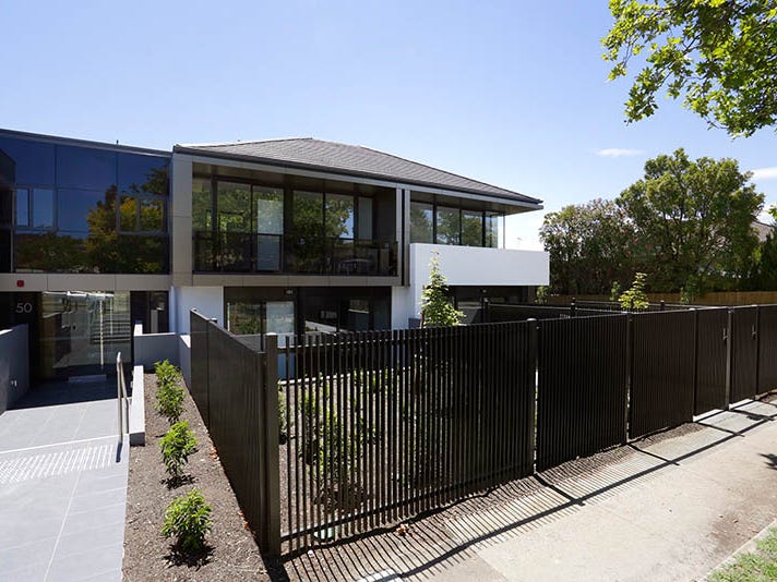 G10/50 Seymour Grove, Camberwell, VIC 3124