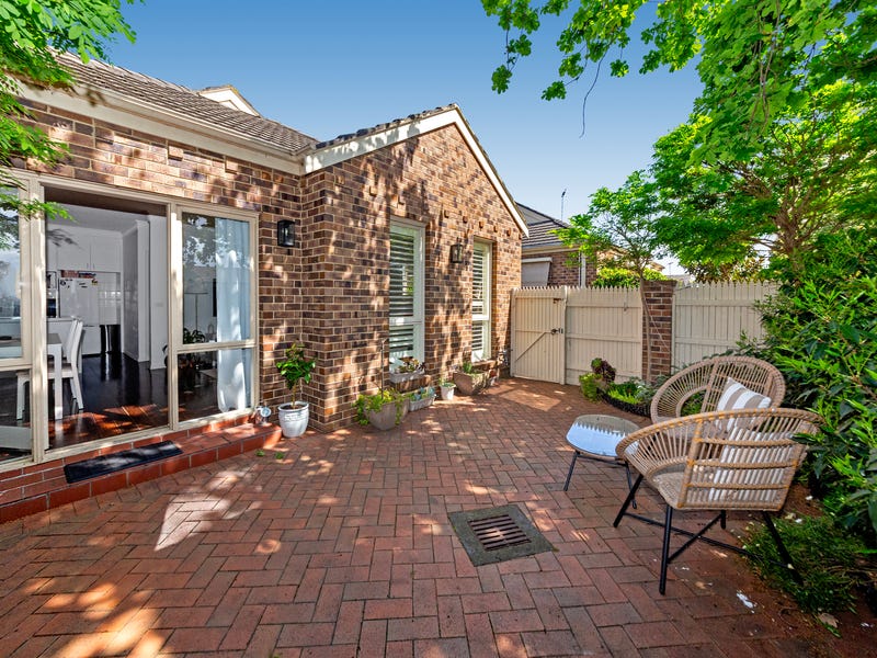 Real Estate & Property for Sale in Hughesdale, VIC 3166 (+1 location