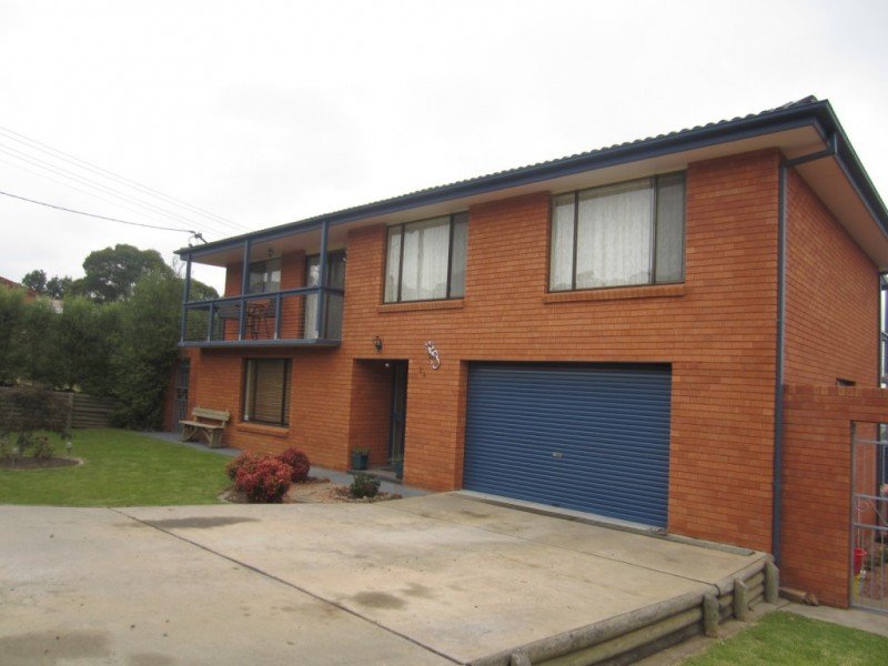 24 Ada Street, Goulburn, NSW 2580 Property Details