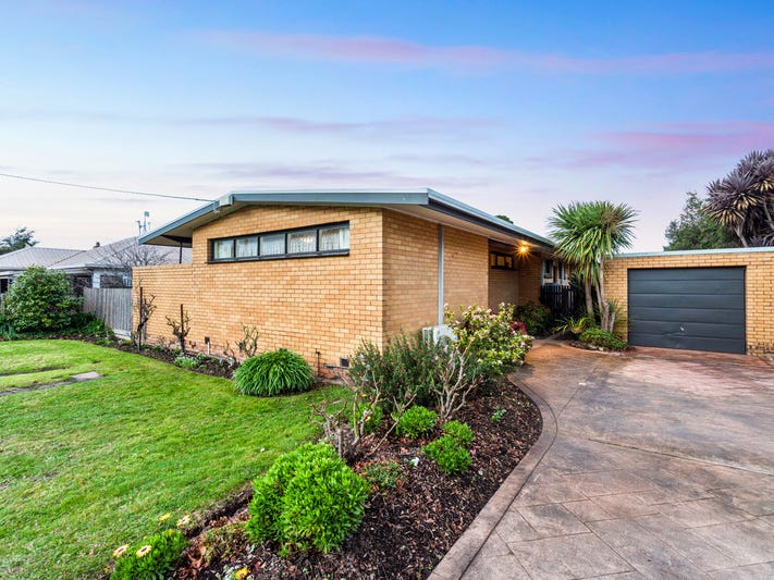 32 Loch Park Road, Traralgon, VIC 3844