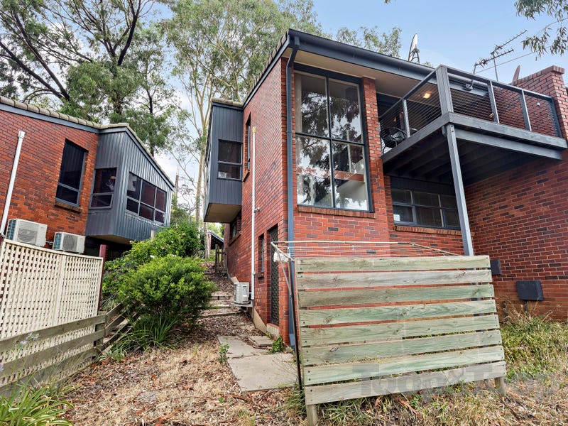 2/25 Norton Summit Road, Woodforde, SA 5072 Property Details