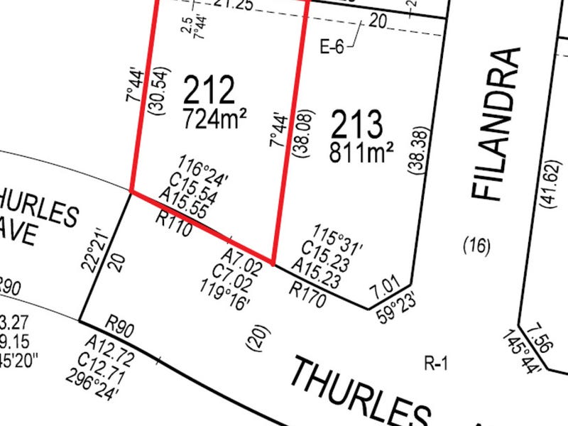 27 Thurles Avenue, Wangaratta, VIC 3677