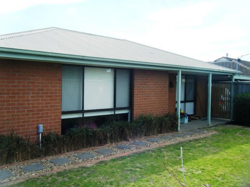 122 Pioneer Road, Grovedale, Vic 3216