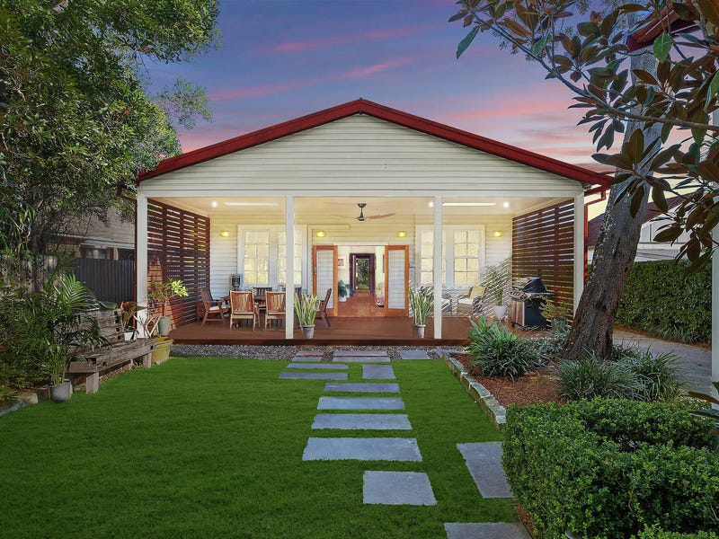 16 Pritchard Street, Thornleigh, NSW 2120