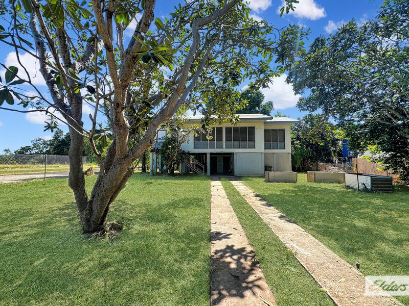 25 Dowling Street, Katherine, NT 0850 - House for Sale - realestate.com.au