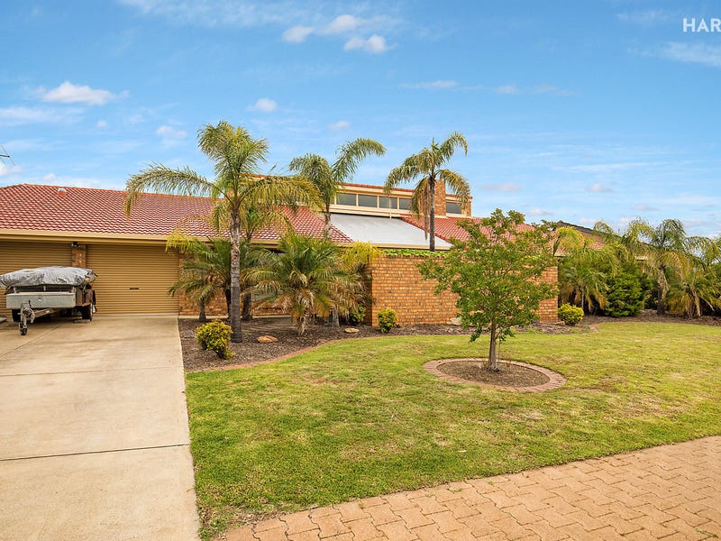 14 Sir John Marks Drive, West Lakes, SA 5021 14 Sir John Marks Drive, West Lakes, SA 5021