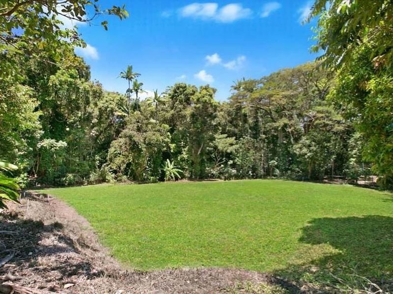 26 Goodwin Street, Edge Hill, QLD 4870