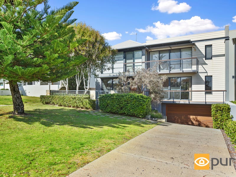 3E Napier Street, Cottesloe, WA 6011
