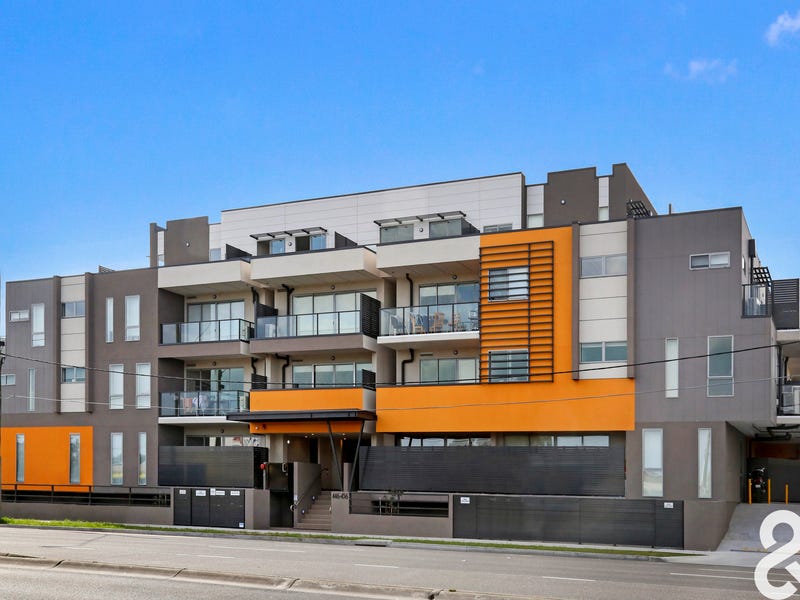 G01/450 Bell Street, Preston, Vic 3072 Property Details