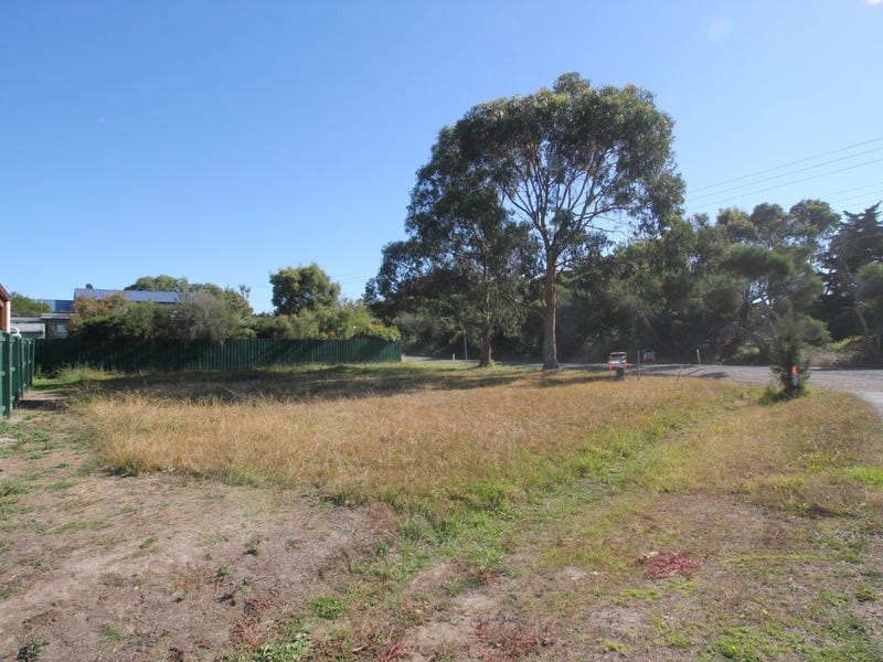 1 Phillip Island Road, Sunset Strip, VIC 3922