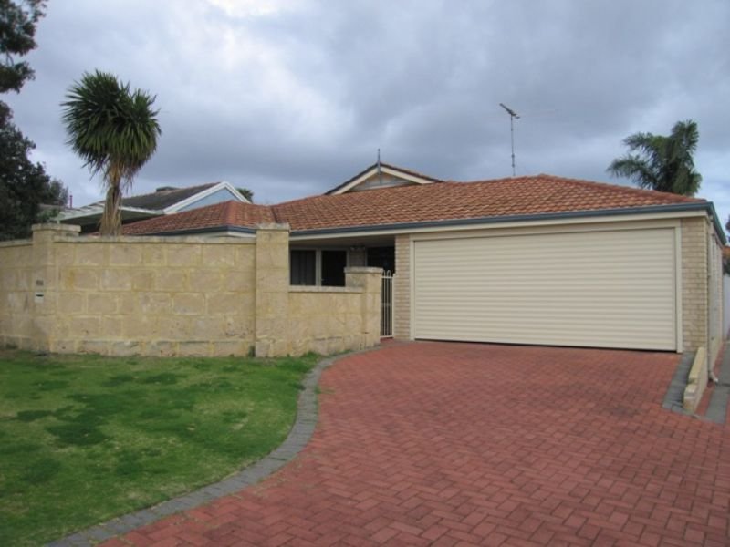 65A Rome Road, Melville, WA 6156 Property Details