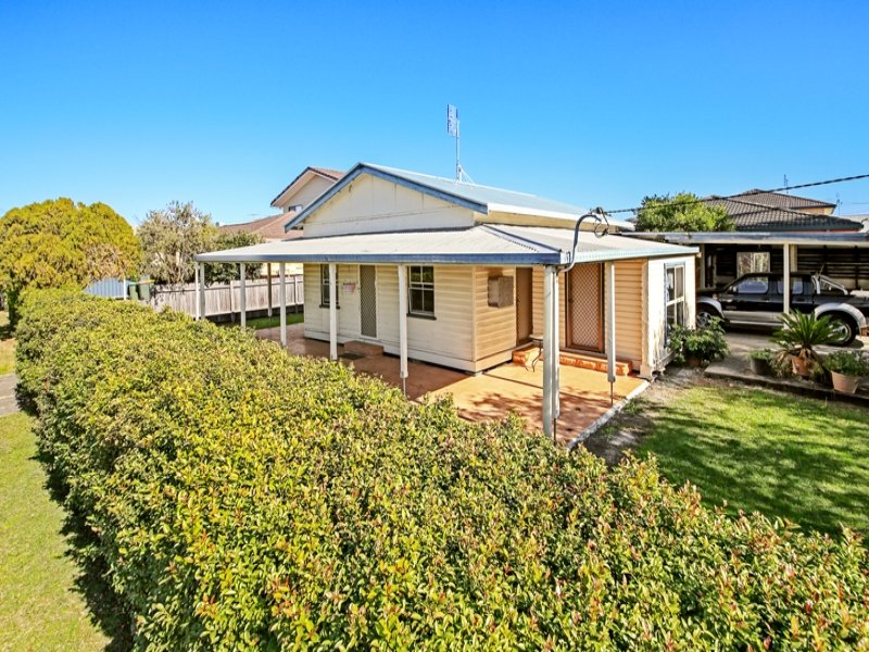 249 Queen Street, Grafton, NSW 2460 Property Details