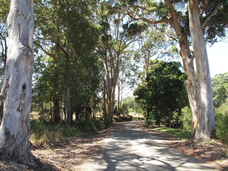 12 Riverbend Lane, Denmark, WA 6333 Property Details