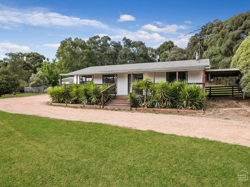 Wandong Property For Sale at Lillian Cornelius blog