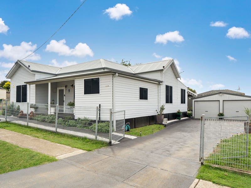 32 Cooper Street, Cessnock, NSW 2325 House for Sale