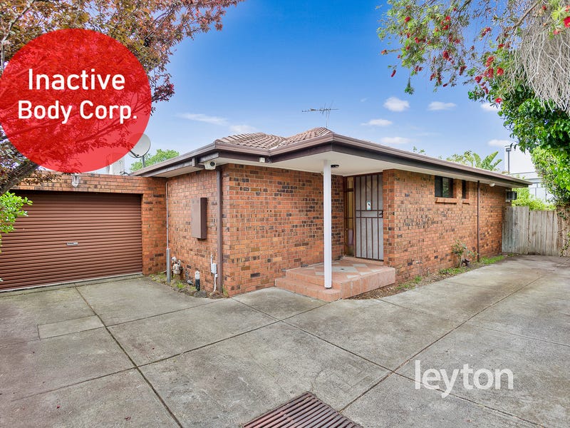 3/47 Albert Avenue, Springvale, VIC 3171 - realestate.com.au
