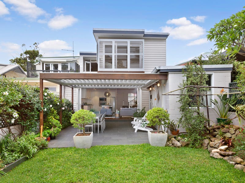 46 birchgrove discount road balmain