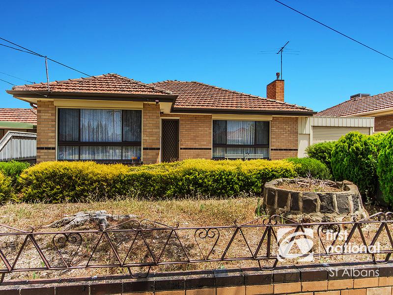 29 Watford Road, St Albans, Vic 3021