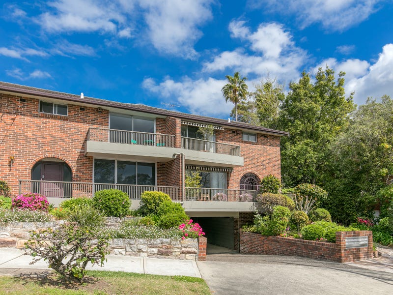 2/77 Grasmere Road, Cremorne, NSW 2090 - Realestate.com.au