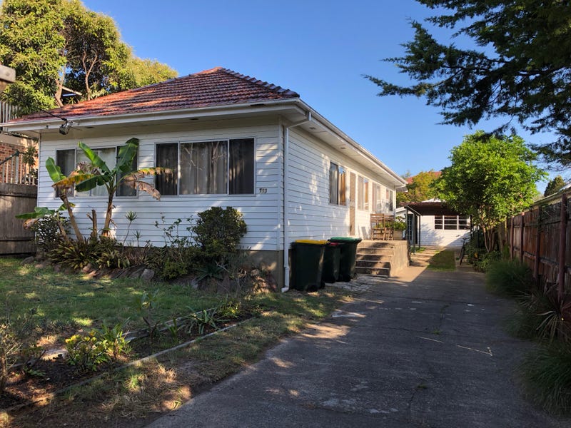 113 Little Bay Road, Little Bay, NSW 2036