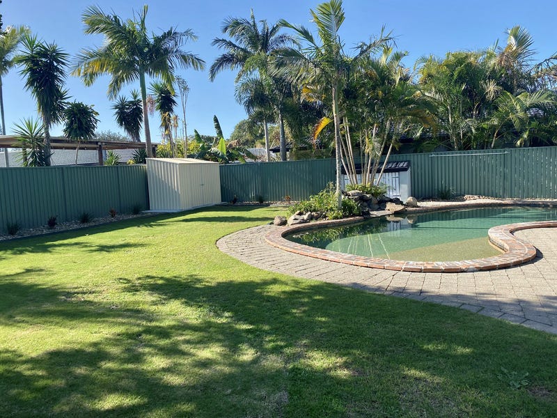 128 Oceanic Drive, Mermaid Waters, QLD 4218