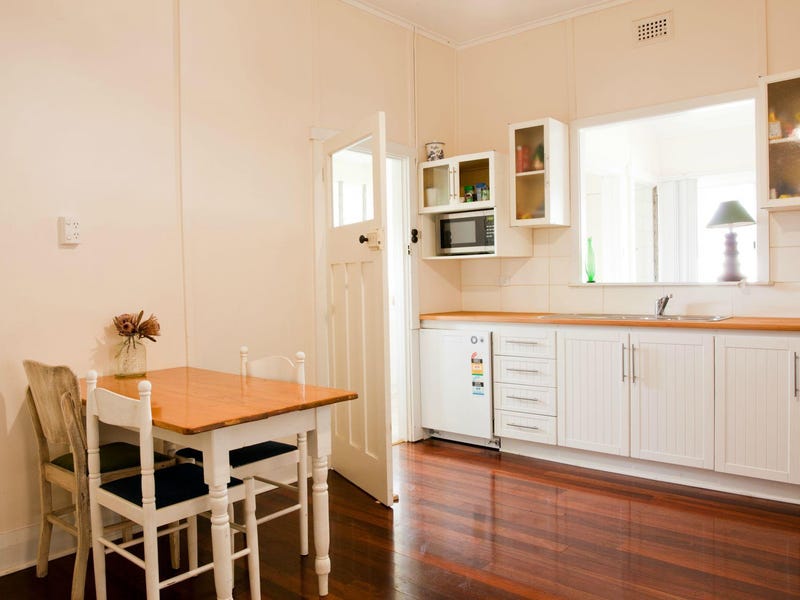 36 Spencer Street, Bridgetown, WA 6255 Property Details