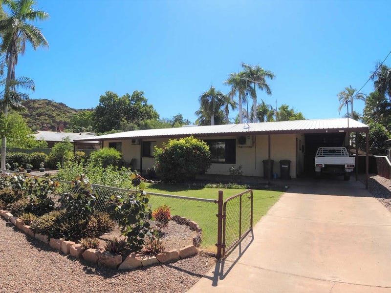 7 Wilga Place, Kununurra, WA 6743 Property Details