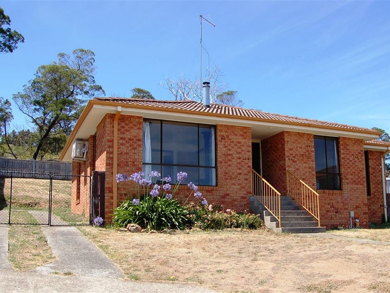 36 Honeysuckle Court, Rocherlea, Tas 7248 Property Details
