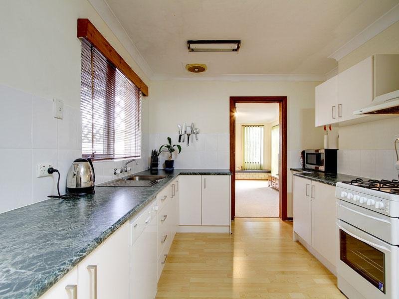 48 Mcclure Avenue, Reynella East, SA 5161