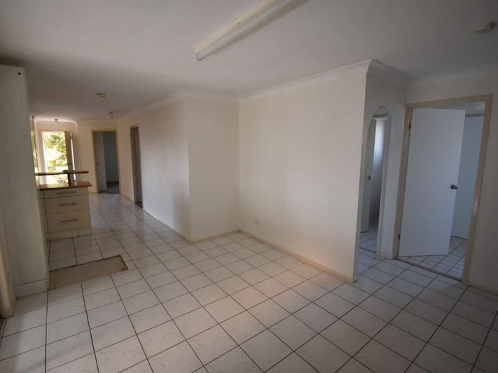 23 Dame Patti Drive, Sunrise Beach, Qld 4567