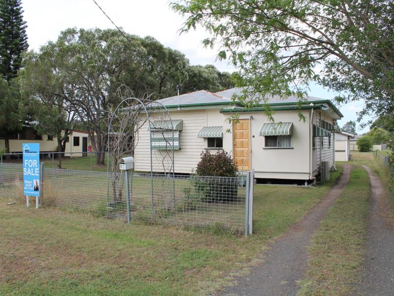 Property 123907802, Rosewood, Qld 4340 Property Details