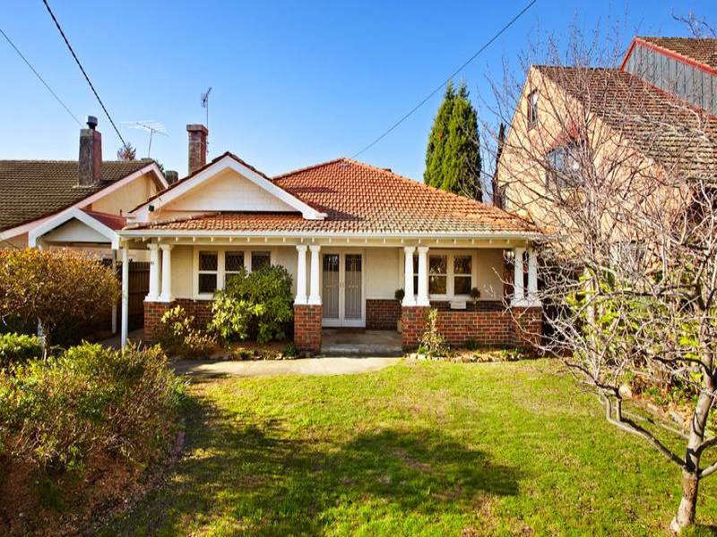 81 Wilson Street, Brighton, Vic 3186 Property Details