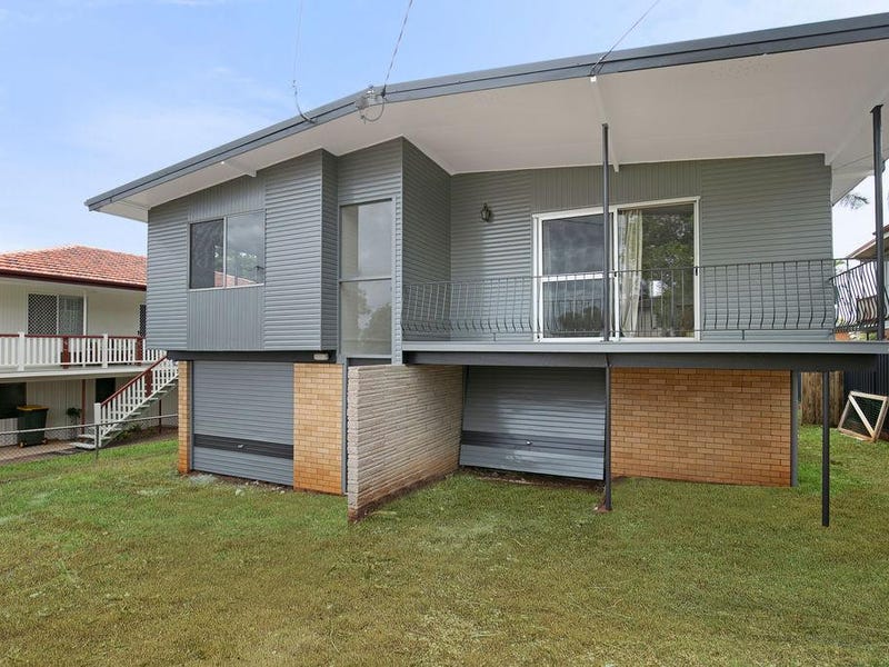 14 Barbara Street, Manly West, QLD 4179