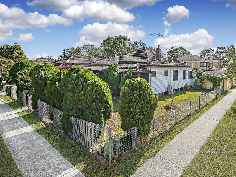 16 Mars Street, Revesby, NSW 2212 Property Details