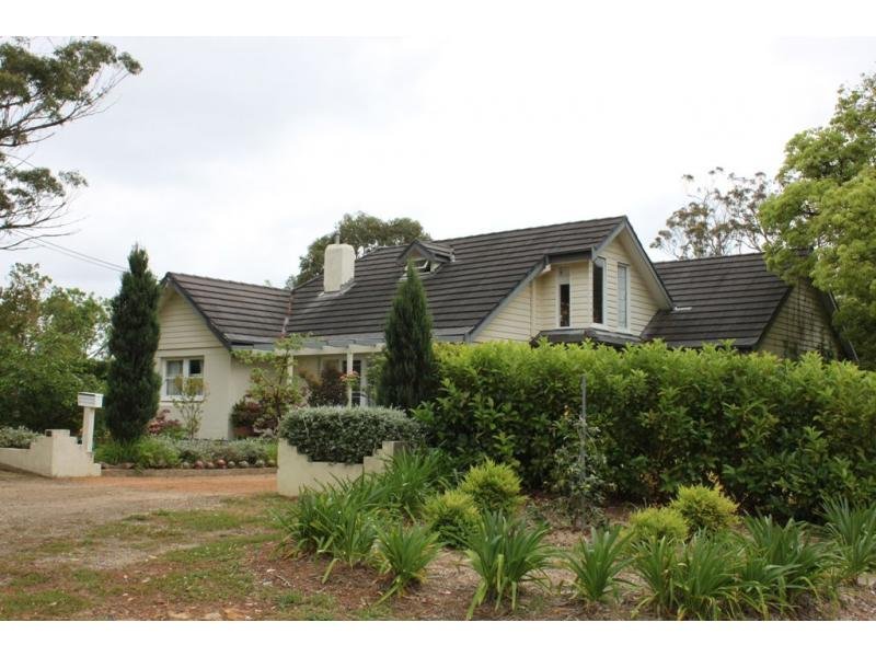 12 Spencer Street, Mittagong, NSW 2575