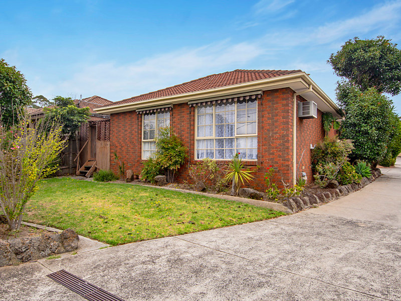 1 1116 Nepean Highway Highett Vic 3190 Property Details 1-1116-nepean-highway-highett-vic-3190-property-details