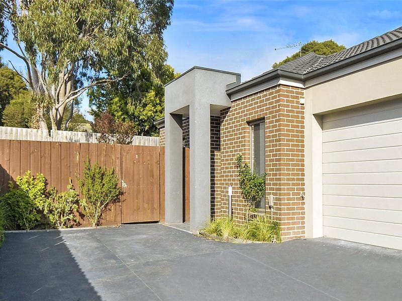 8/7 Ridge Road, Whittlesea, Vic 3757 Property Details