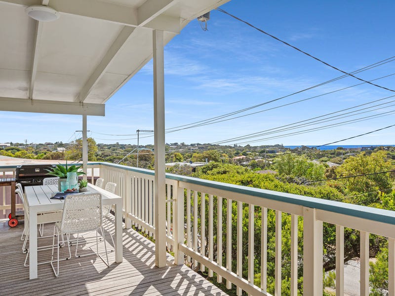 35 Seaview Street, Blairgowrie, VIC 3942