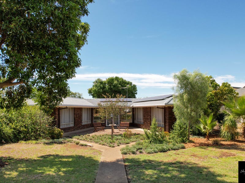 40 Bridge Street, Gunnedah, NSW 2380 Property Details