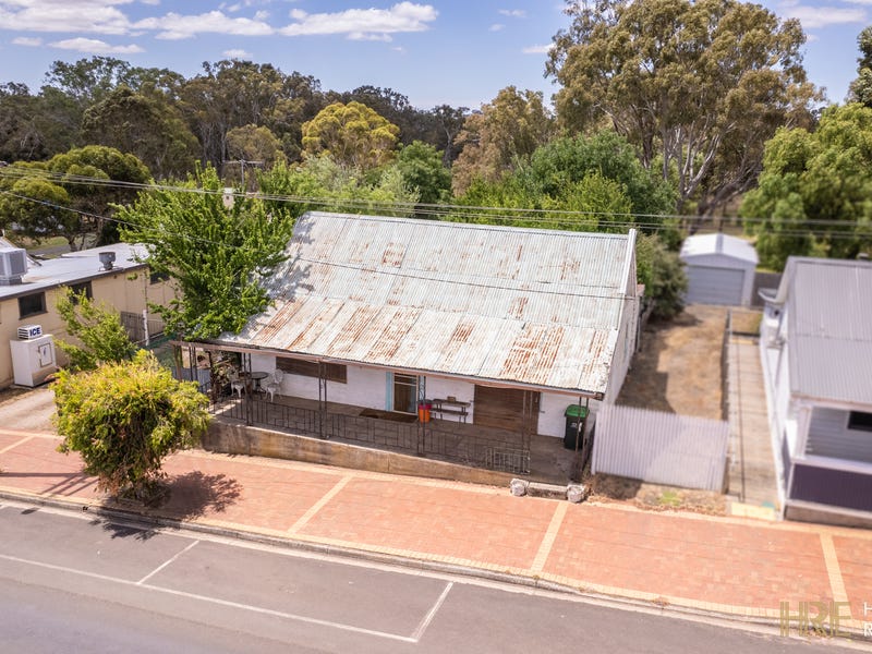 7 Glendinning Street, Balmoral, Vic 3407 Property Details