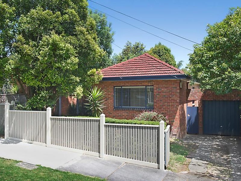 28 Gibson Street, Box Hill South, VIC 3128 - realestate.com.au