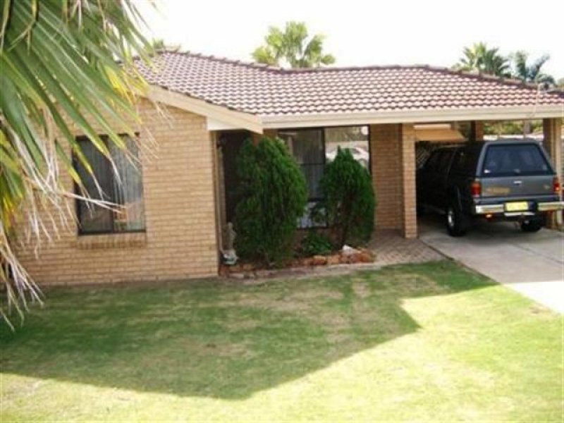 61 Beach Road, Marmion, WA 6020