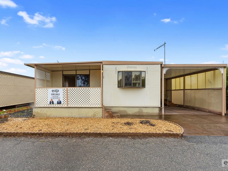 136/36 Hillier Road, Hillier