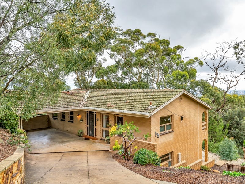 15 Caithness Avenue, Beaumont, SA 5066 Property Details