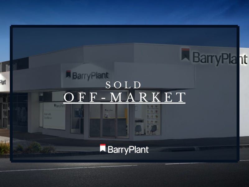 67 Rockys Way, Lilydale, Vic 3140 Property Details