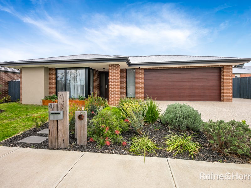 41 Spearys Road, Diggers Rest, VIC 3427