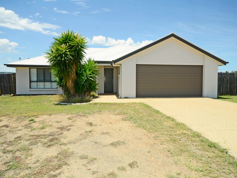 Real Estate & Property for Sale in Biloela, QLD 4715